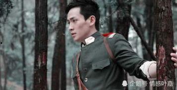 战地情天在线全集观看,热血烽火中的爱恨交织